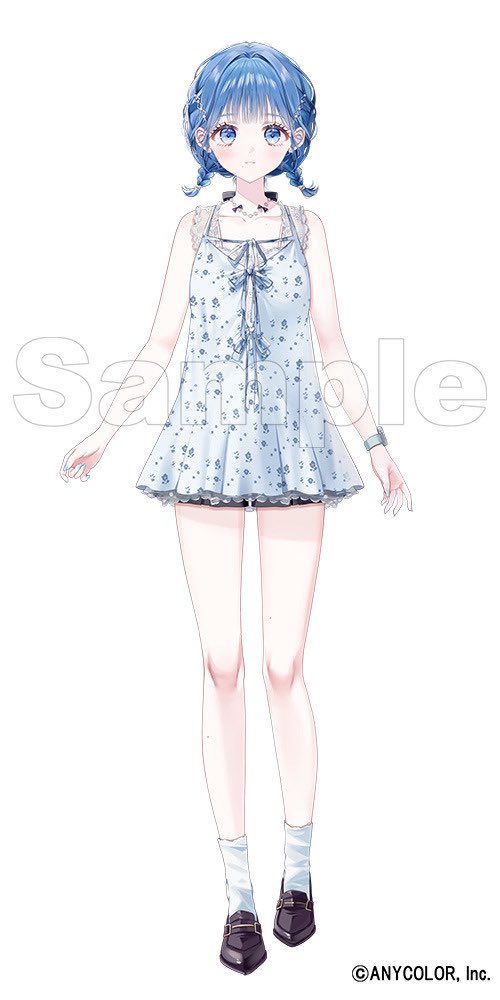 みすみ🍞 tweet media