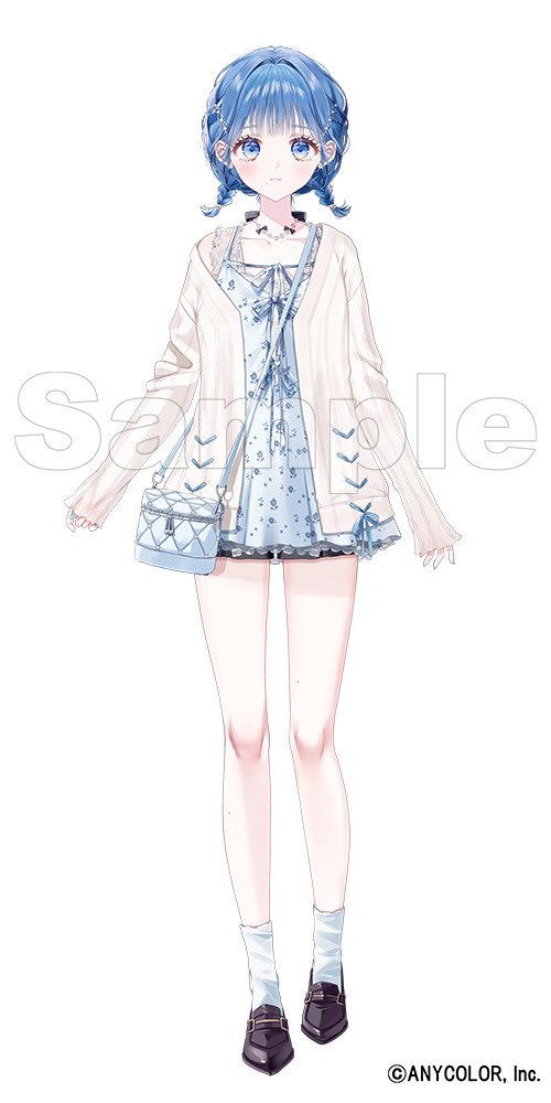 みすみ🍞 tweet media