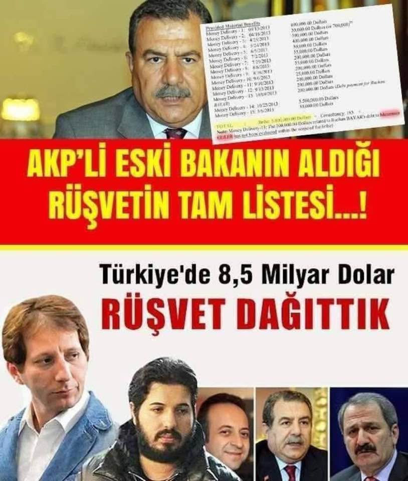 UNUTMADIK 
Ne gözaltında Alındılar 
Ne Tutuklandılar 
#sorumlusukim