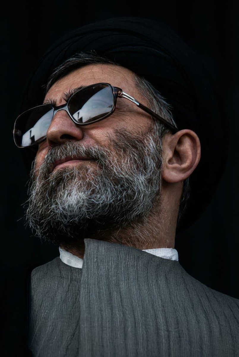 Sayed MohammadSarwary tweet media