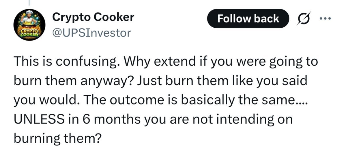 Upscreener tweet media