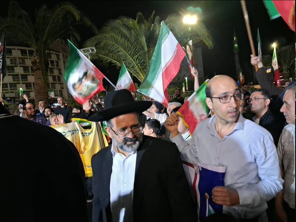 𝐄𝐡𝐬𝐚𝐧 𝐒𝐚𝐟𝐚𝐫𝐧𝐞𝐣𝐚𝐝 tweet media