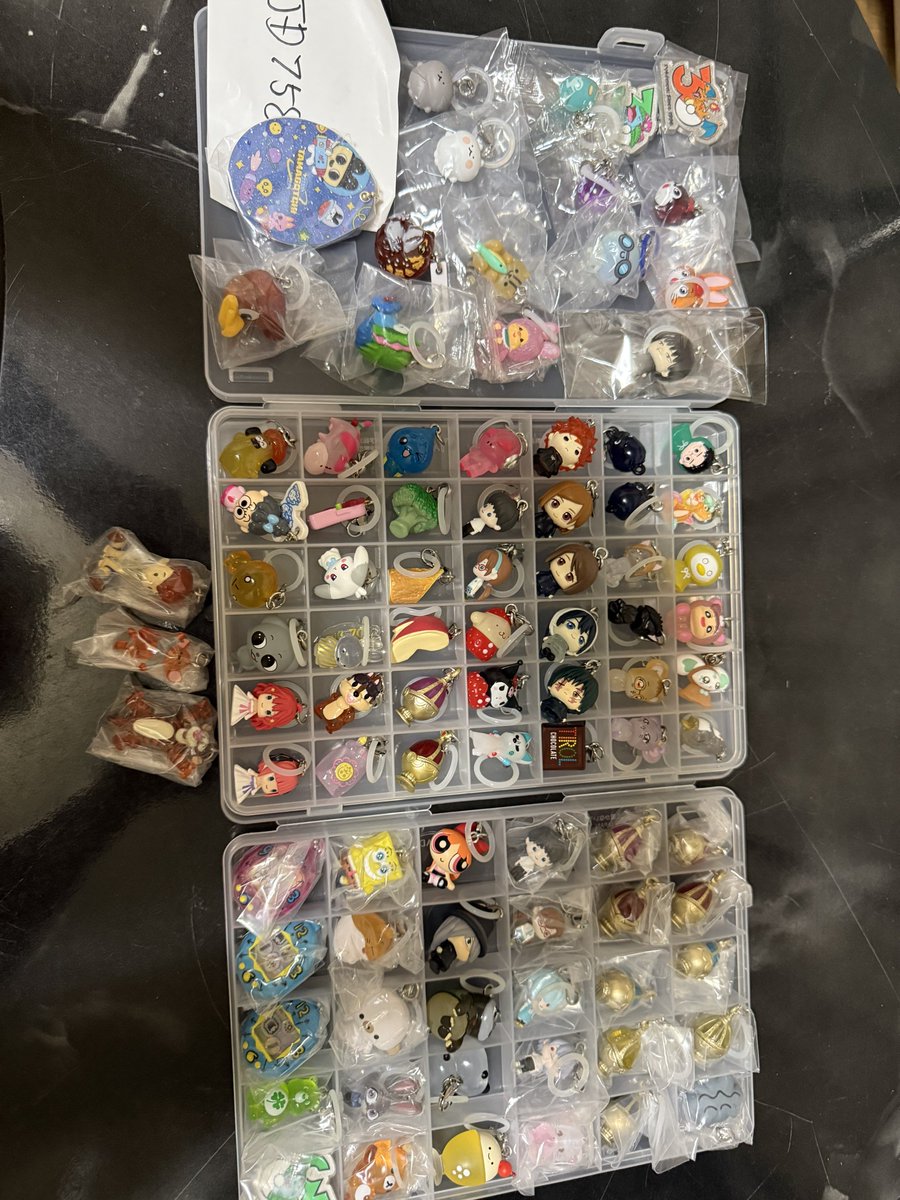 福丸さんが好きでした、、、 tweet media