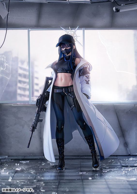 ホビー速報＠フィギュア＆プラモ tweet media