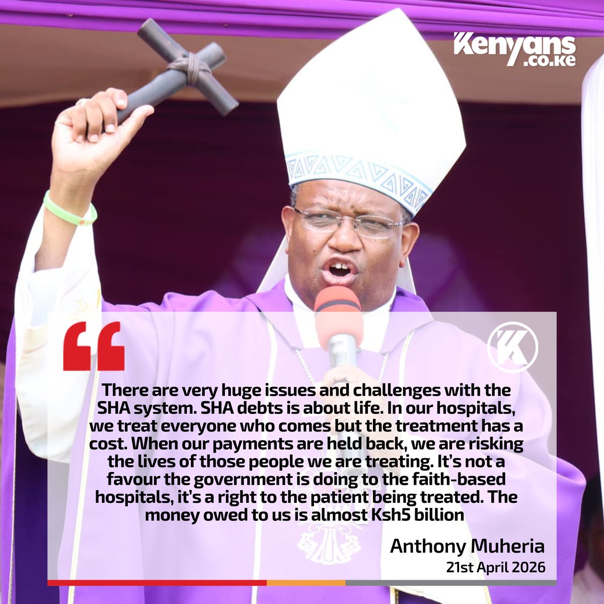 Kenyans.co.ke tweet media