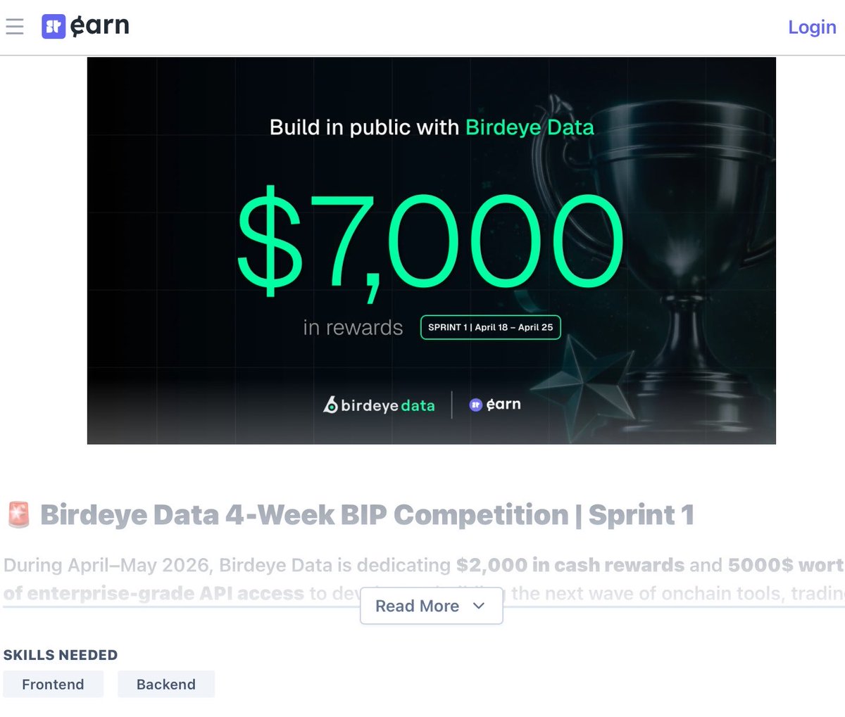 The Grand Sol tweet media