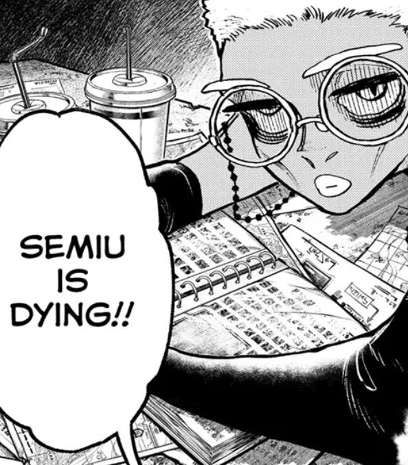 RORA .ᐟ ★ | 🚯 tweet media