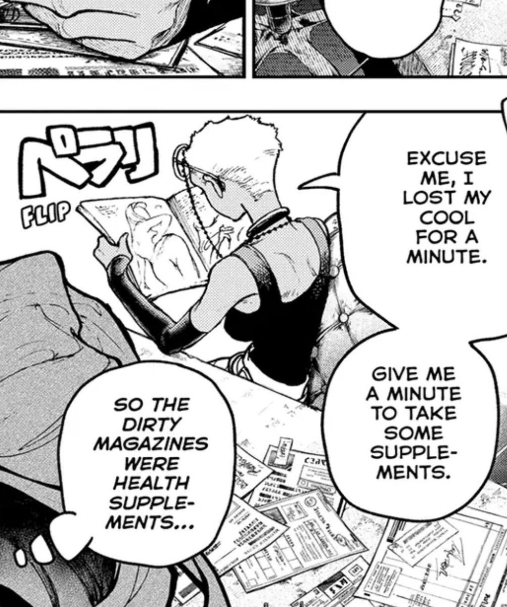 RORA .ᐟ ★ | 🚯 tweet media