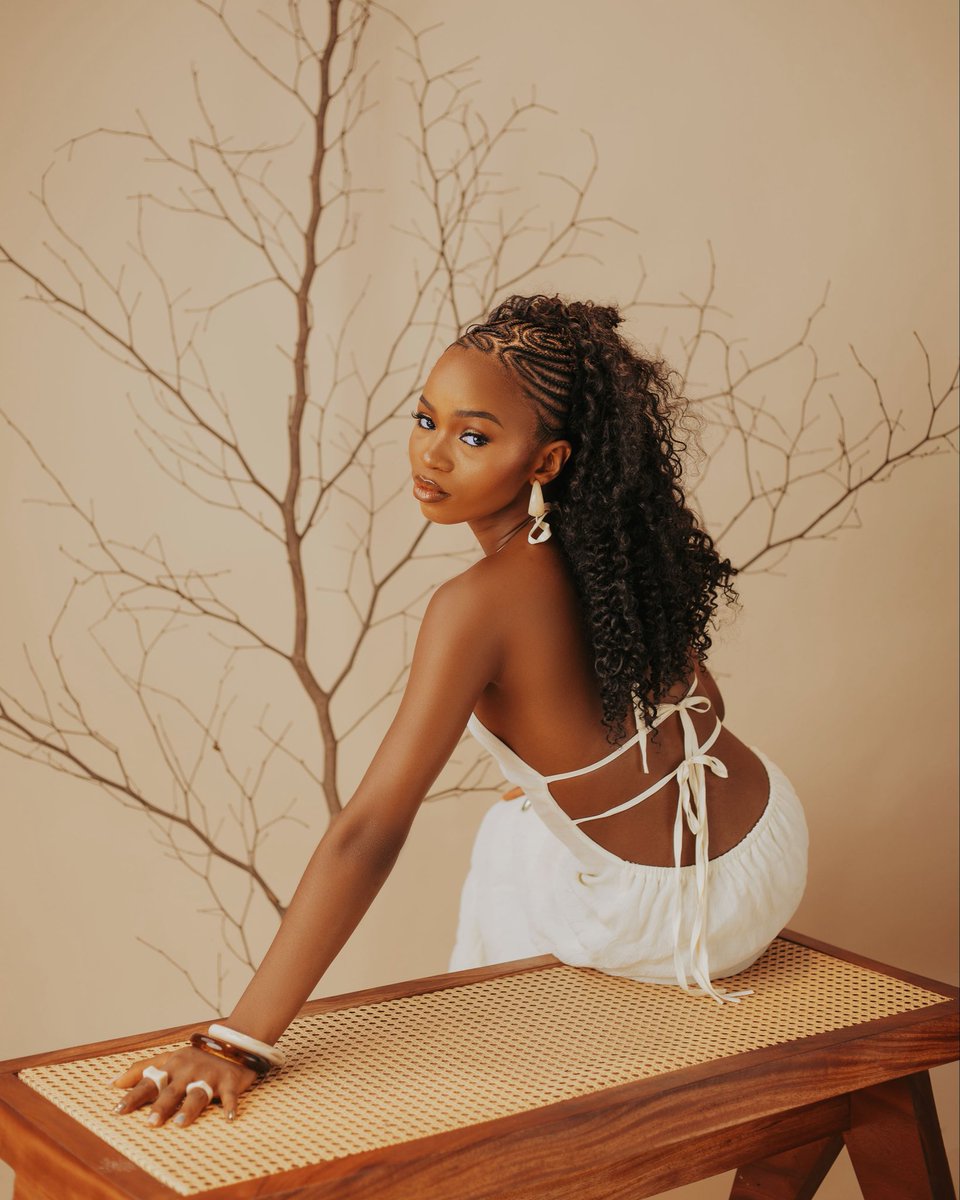 Cutie Patootie 💕 tweet media