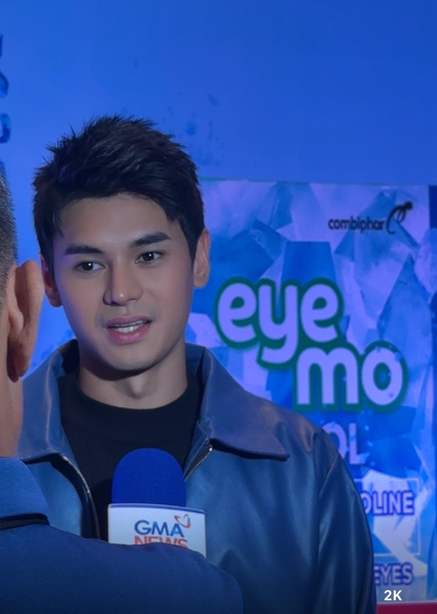 yesitsmeCassie's tweet photo. eye care is self care
DUSTIN NEW FACE OF EYEMO
#COOLngEyeMo
#REFRESHandRECHARGE https://t.co/qNuZidfPkS