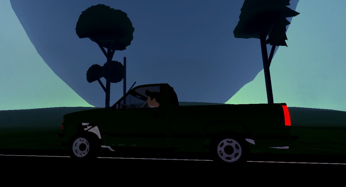 PilotcCobi's tweet image. Came back to twisted and the first tornado I end up chasing is an ef5 wedge tornado @roblox #twisted #tornadoes #furry #furrywolf