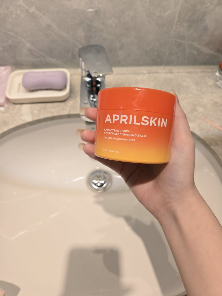 puppy! ♡ edtwt (she/her) tweet media