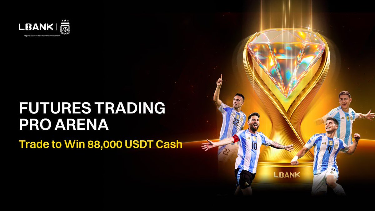 Manotechz tweet media