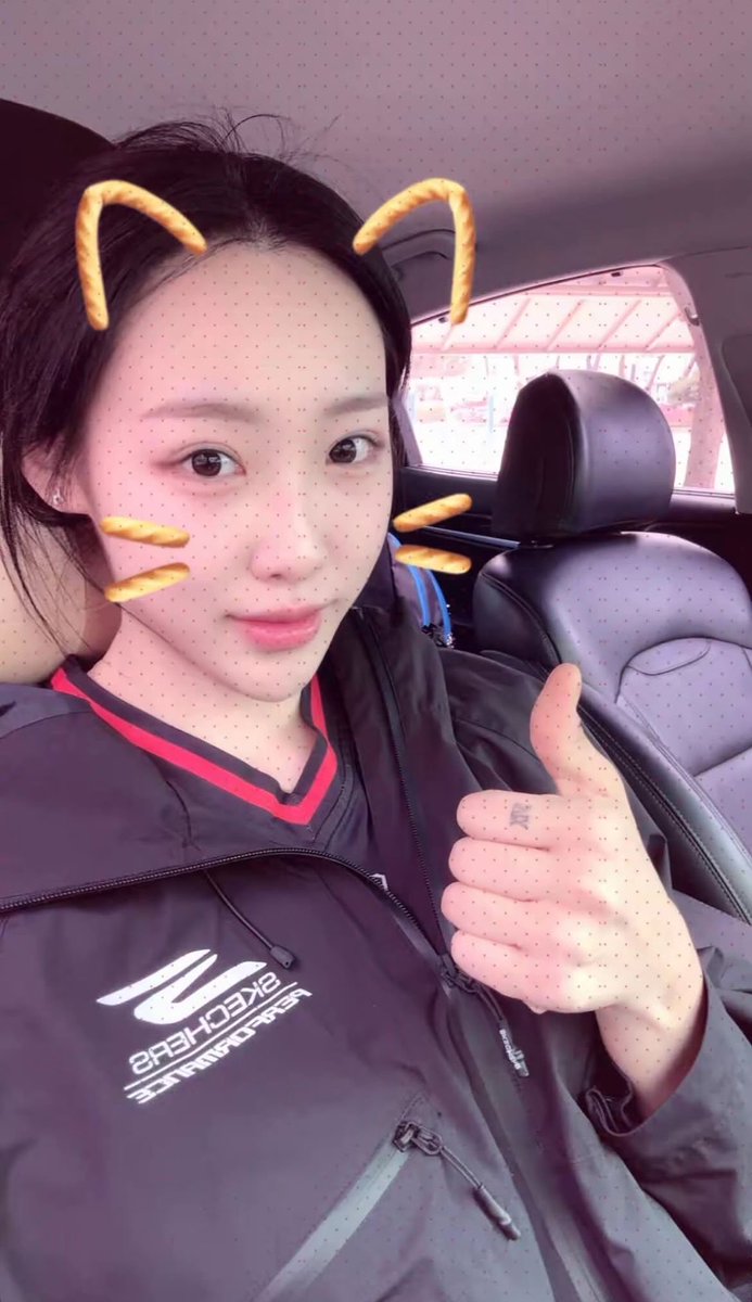 코비 tweet media
