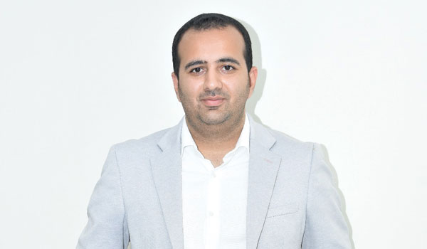 CONSTRUCTION TIMES tweet media