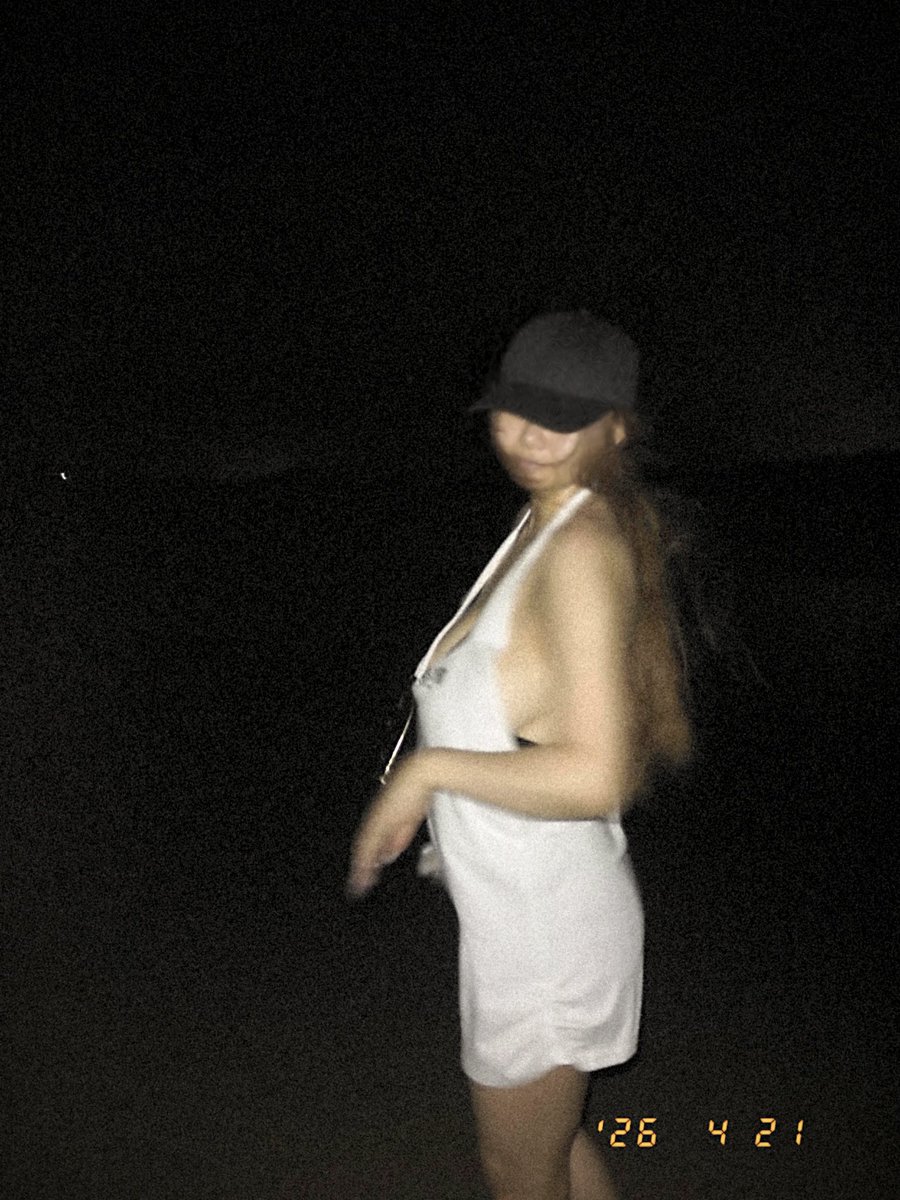 混世不吝 tweet media