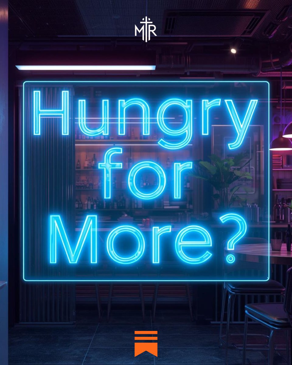 stbarnabashemel's tweet image. Looking to fill the void? See what Jesus has to say in Rev’d Matt’s weekly reflection. Read for free revdmattrenyard.substack.com #Jesus #Reflection