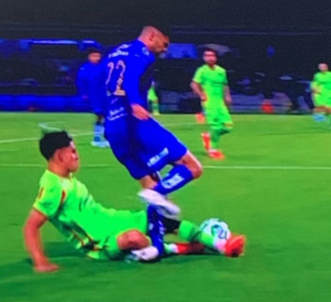 Austin Richard Post tweet media