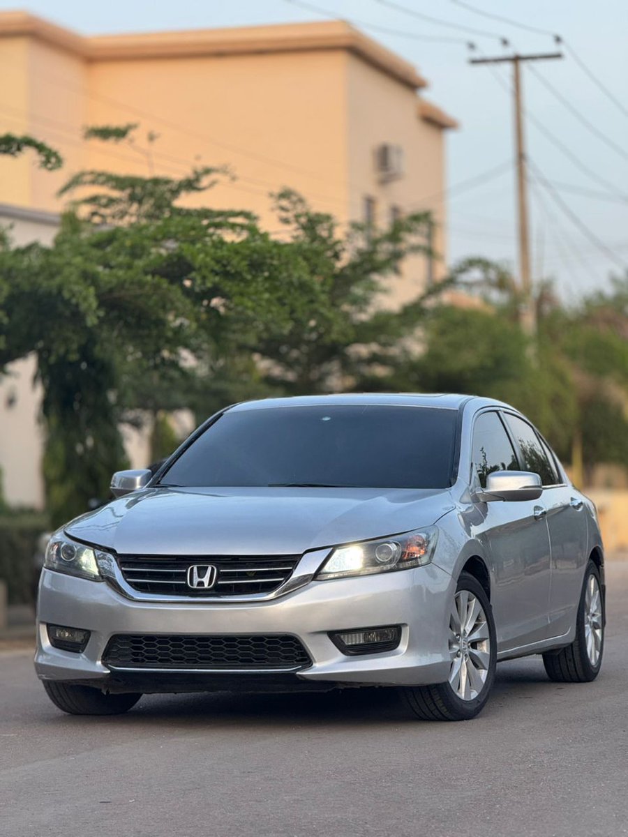 Dodo MotorsNg tweet media