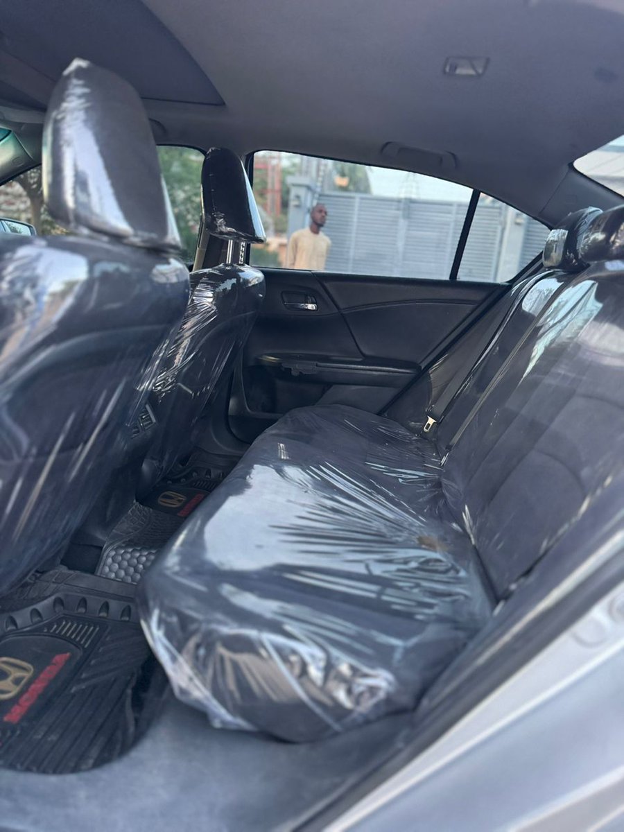 Dodo MotorsNg tweet media