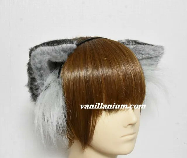 💫🌟バニラニウム🌟💫since2002 tweet media