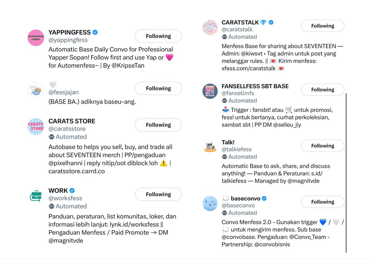 seraphine 🪐💫 tweet media