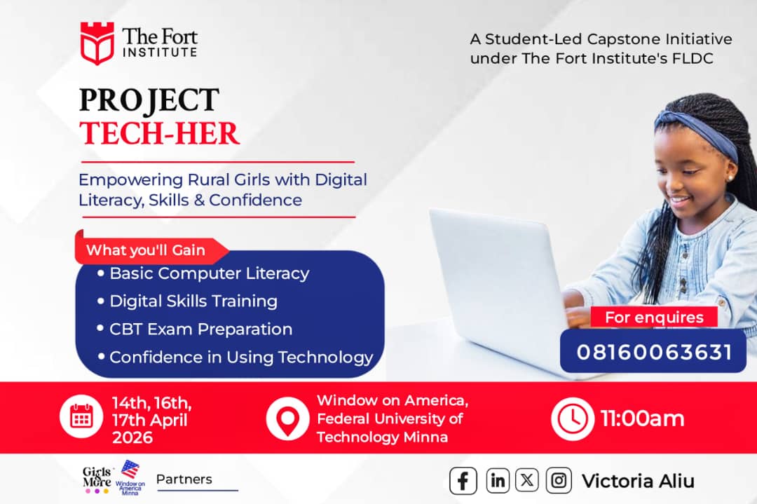 lumicweb3's tweet image. Banner I designed and Printed 🔥

The joy when I saw my work printed 🥹😁...so neat👍

This what you get when we work for you.

#print #banner #design #graphicdesigner #graphicdesign