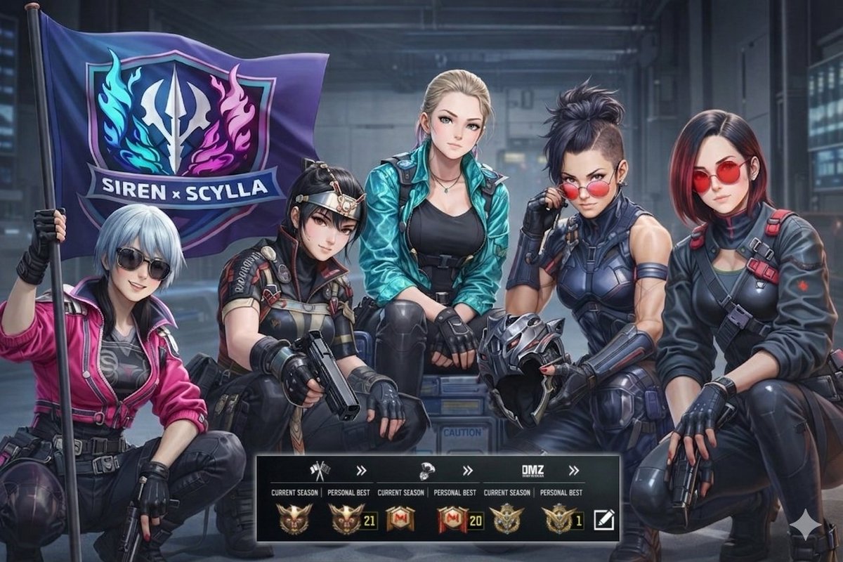 sirylla090 🎼🎶🎵 tweet media