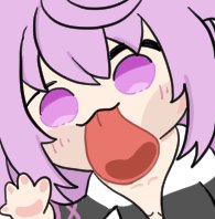 布丁 tweet media