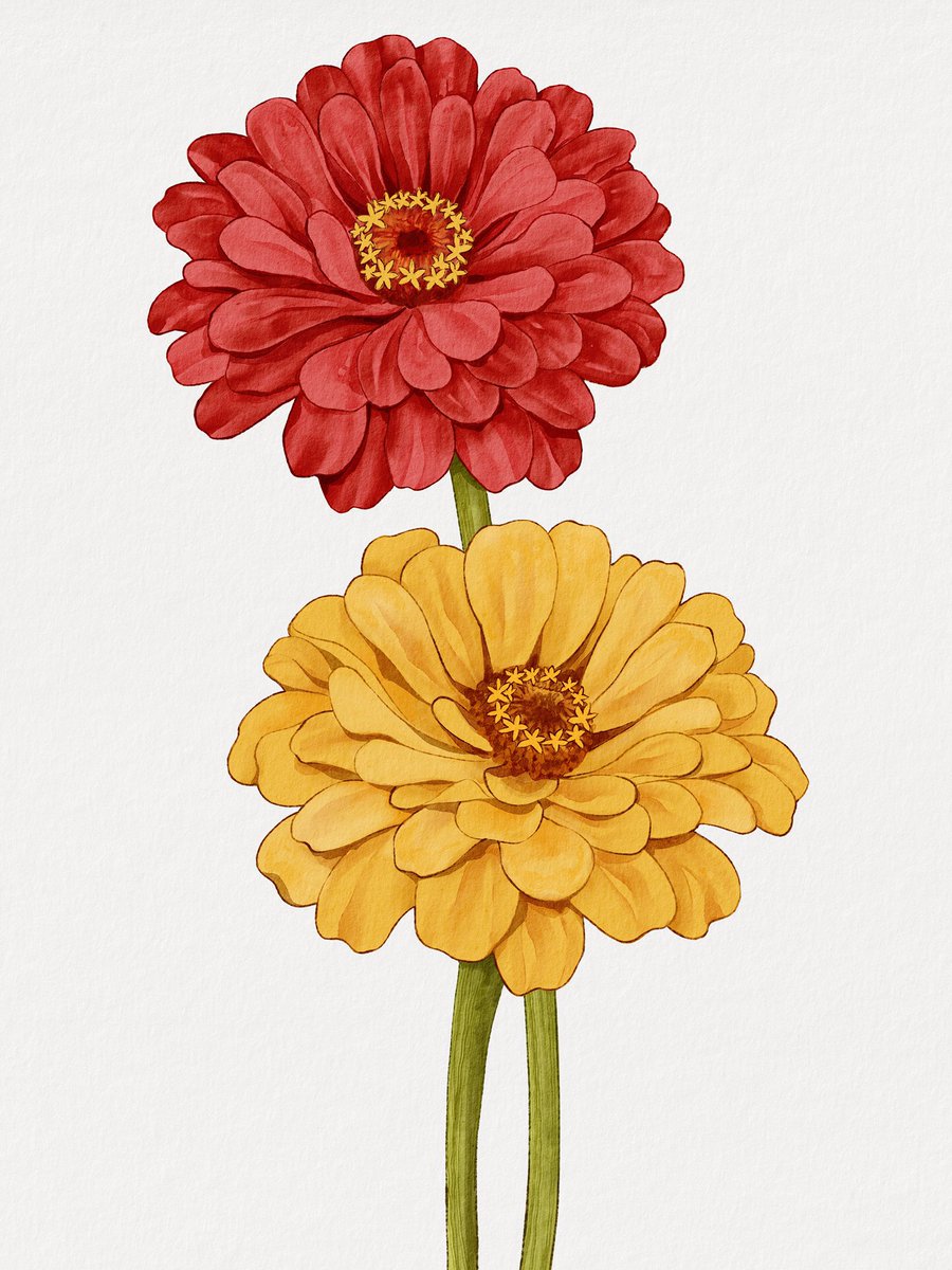 IFEXPO26 L14 tonlew .ㅇ。🫳🏻🎄☁️。. tweet media