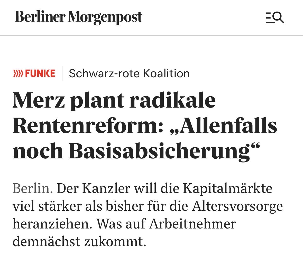 Ines Schwerdtner tweet media