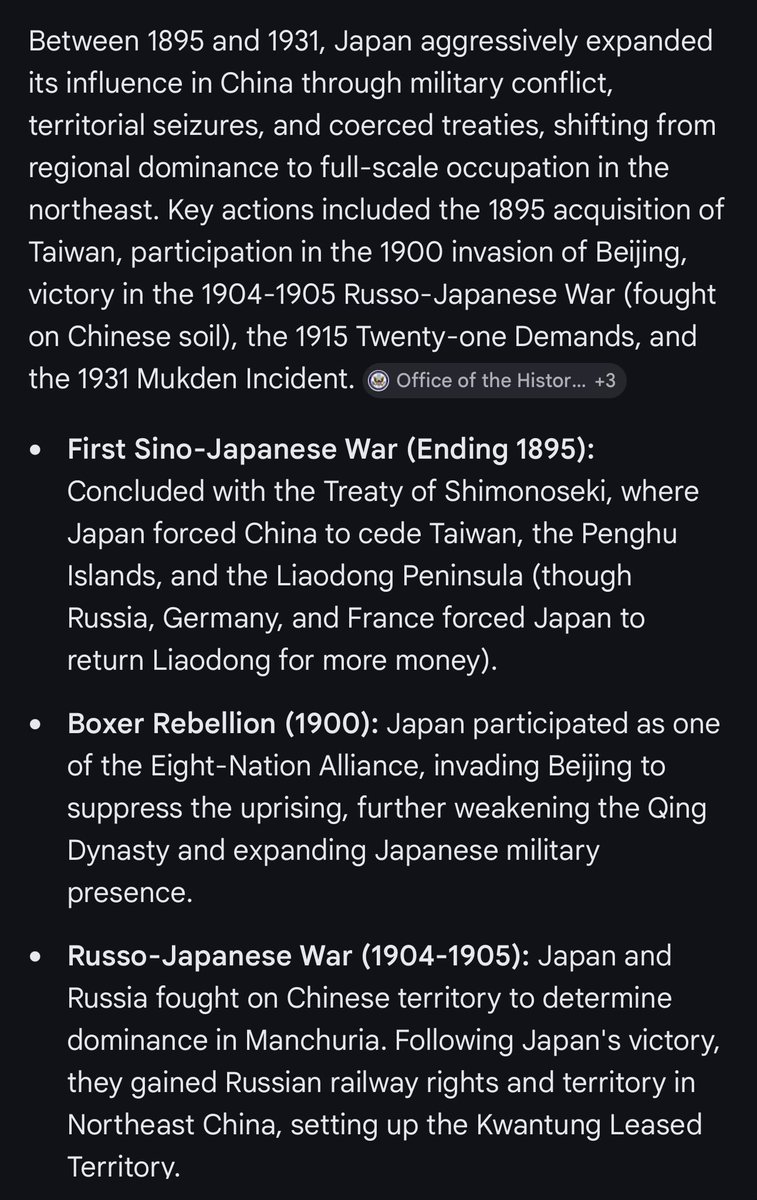 Rebecca Chan tweet media