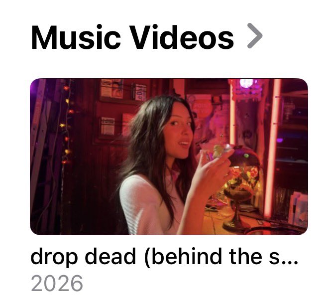 yasmin 🩷 tweet media