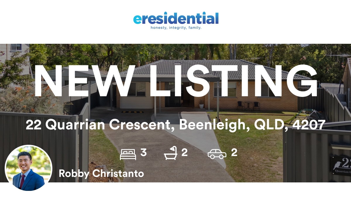 Eresidential tweet media