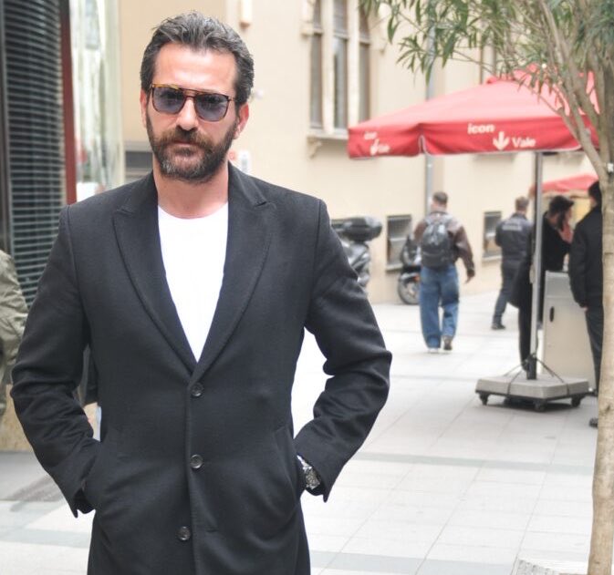 Televizyon Dünyası tweet media