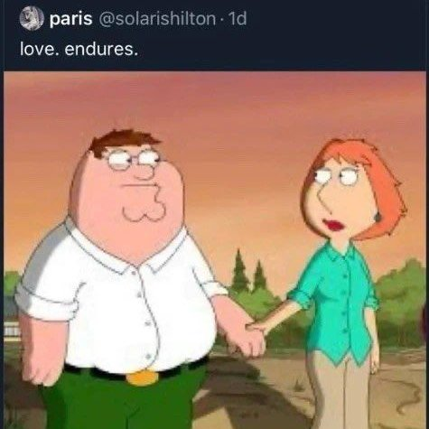 Symmillionaire tweet media