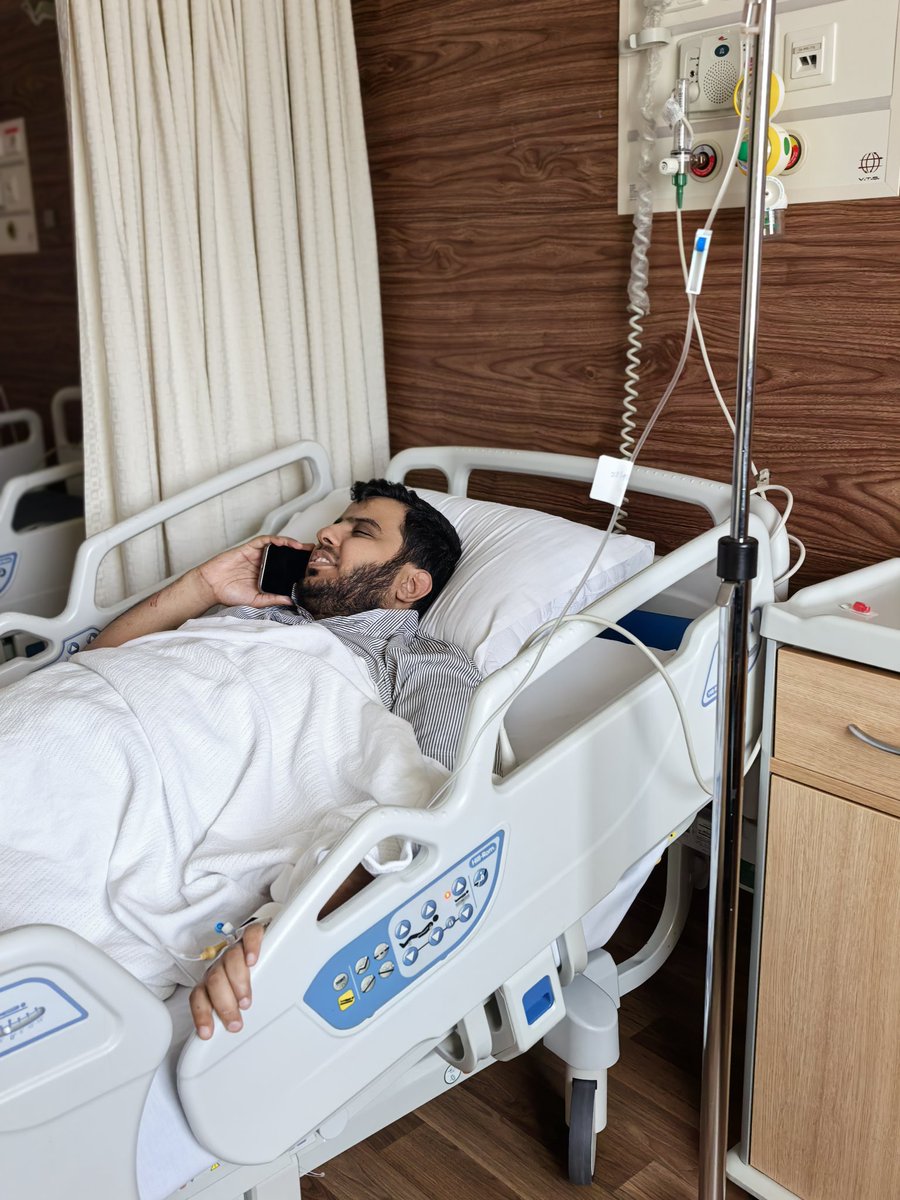 ODELA 🪷🇸🇦 tweet media