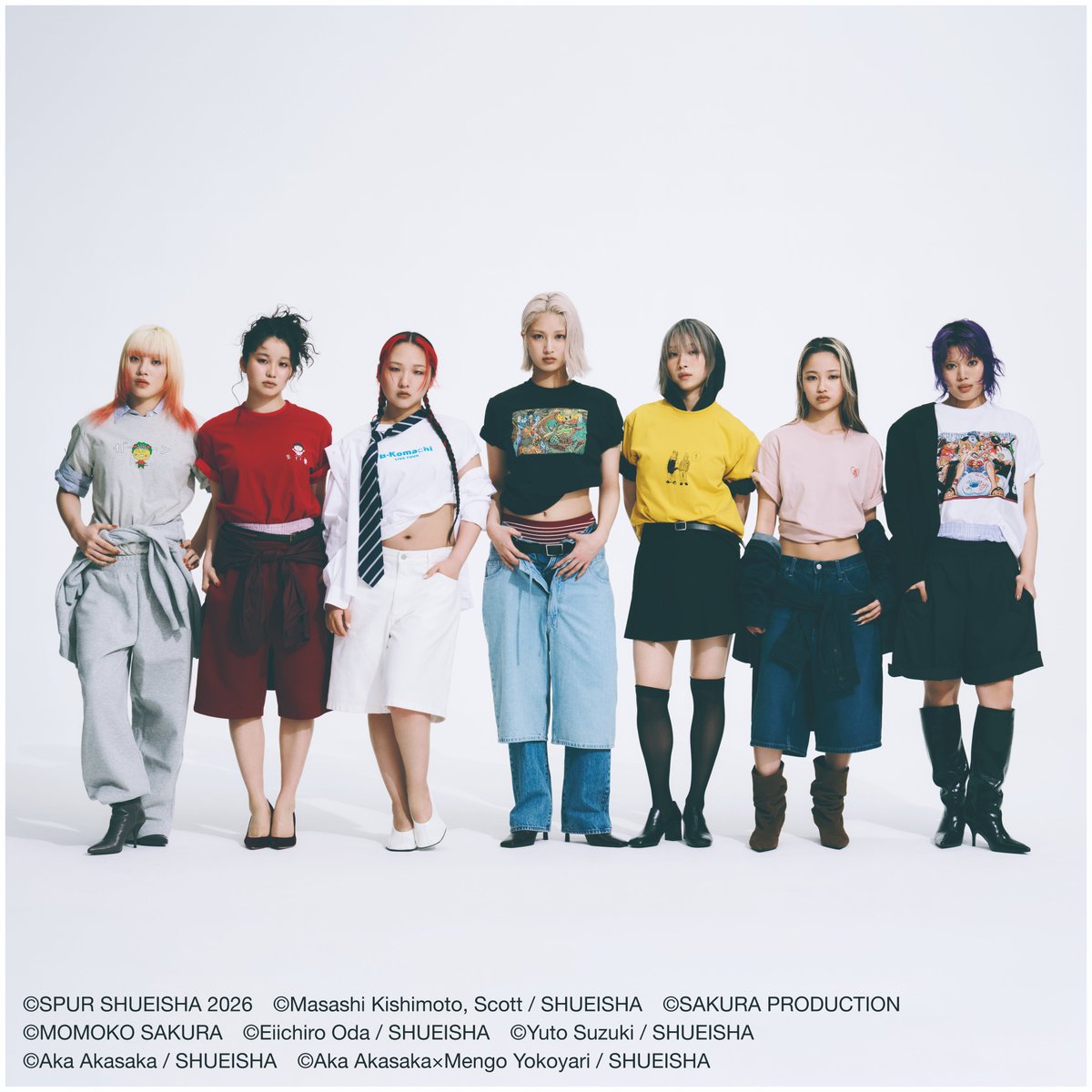 ユニクロ tweet media