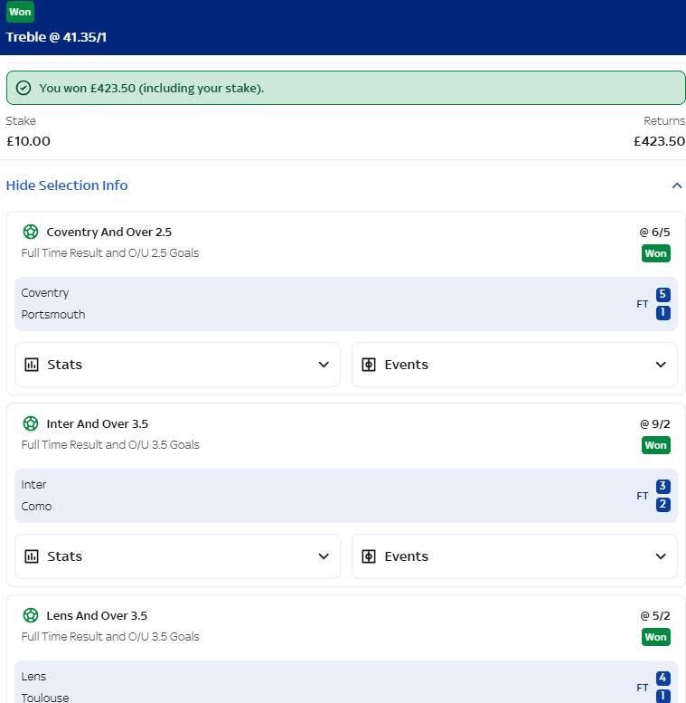 Paul M.A.Thompson tweet media