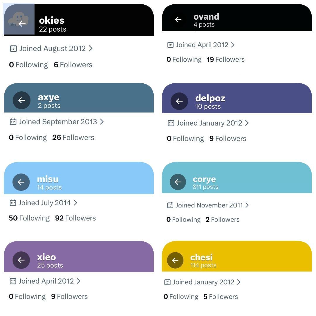 t-tibe? tweet media