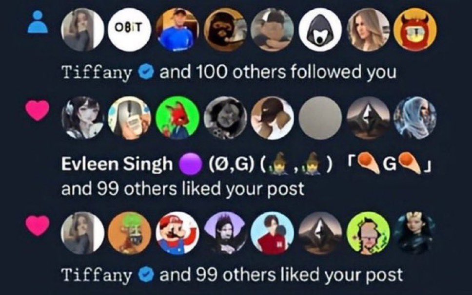 FrenZy 🫆 tweet media