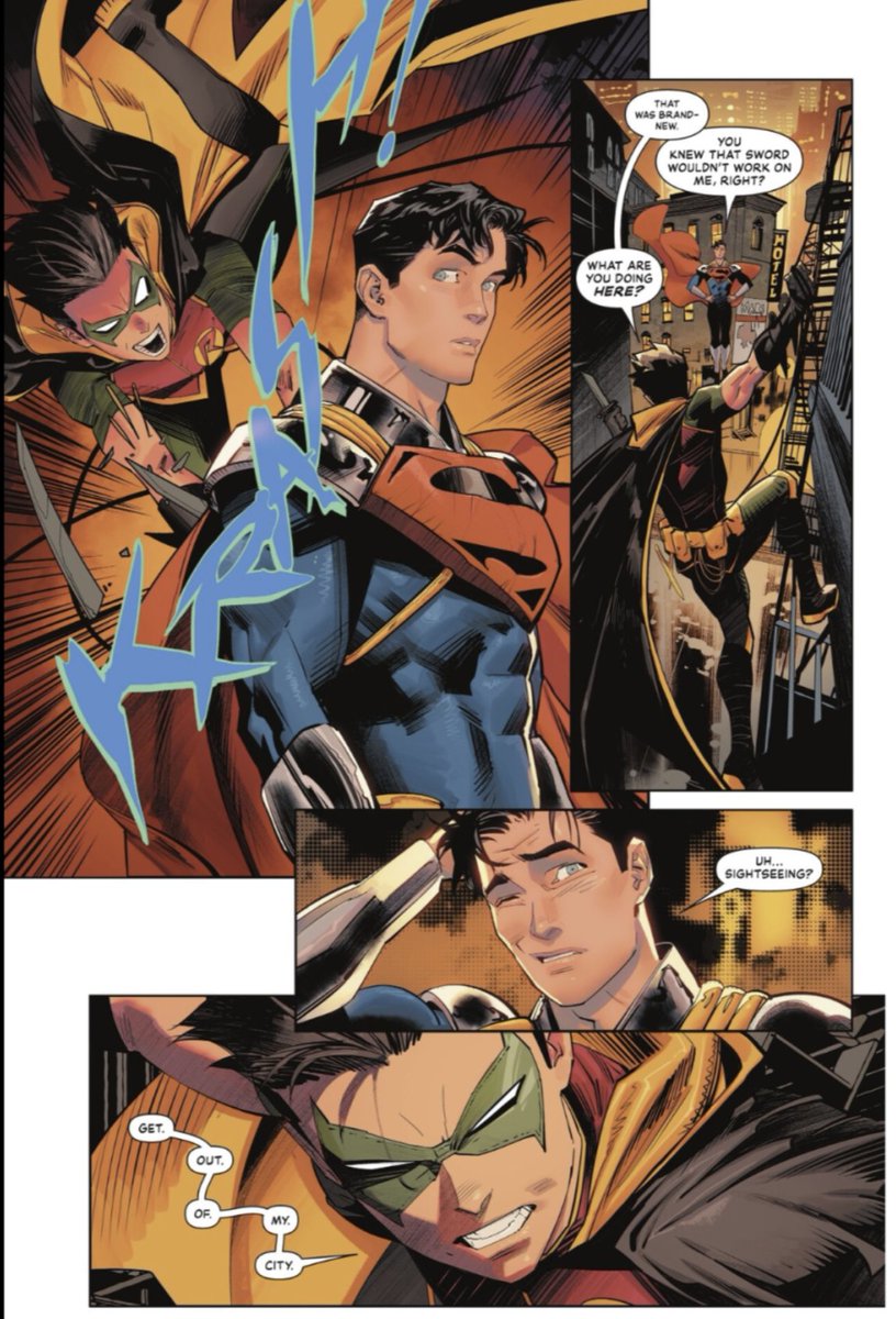 Sanny.Ivy tweet media