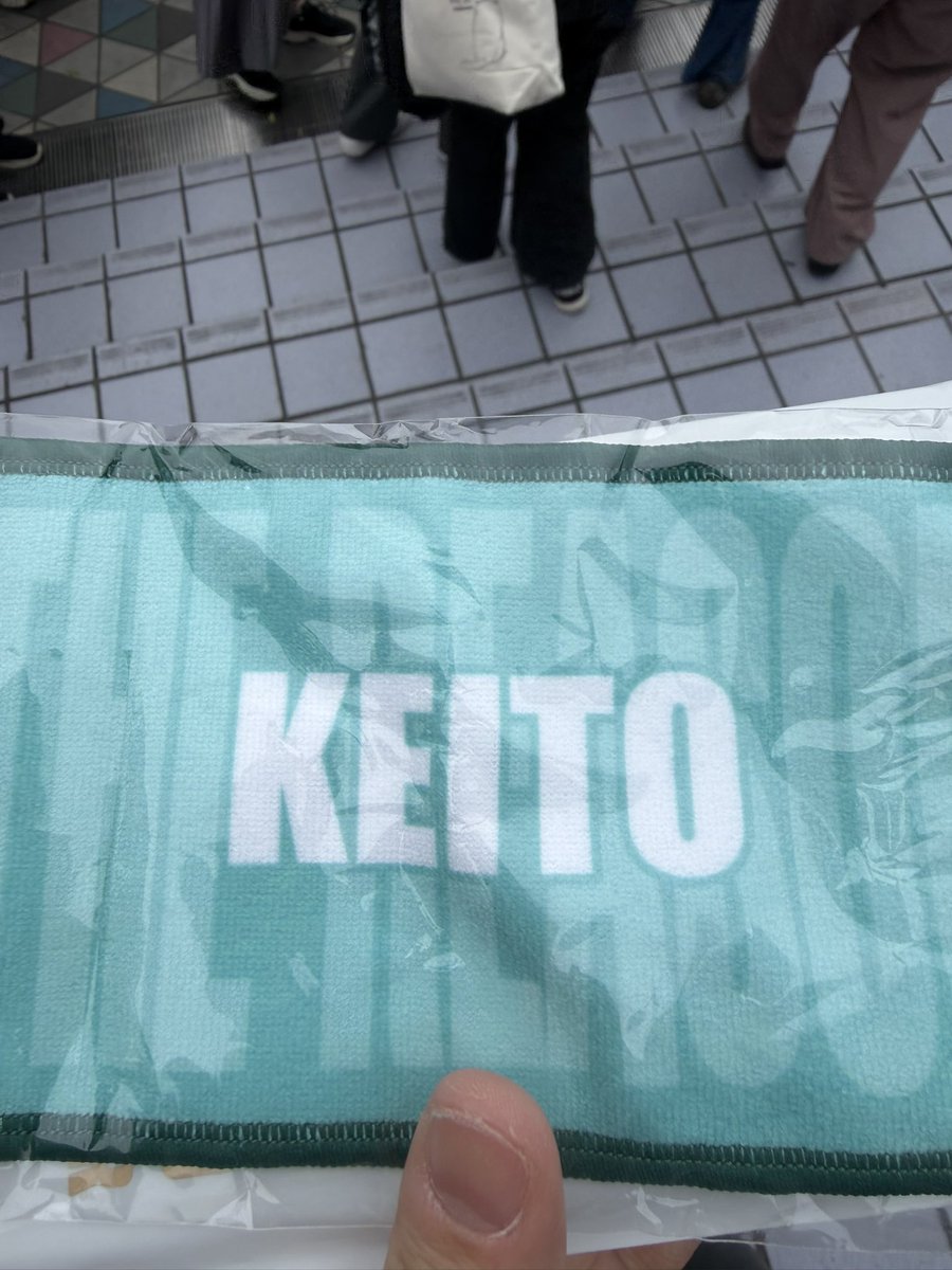 きっし〜 tweet media