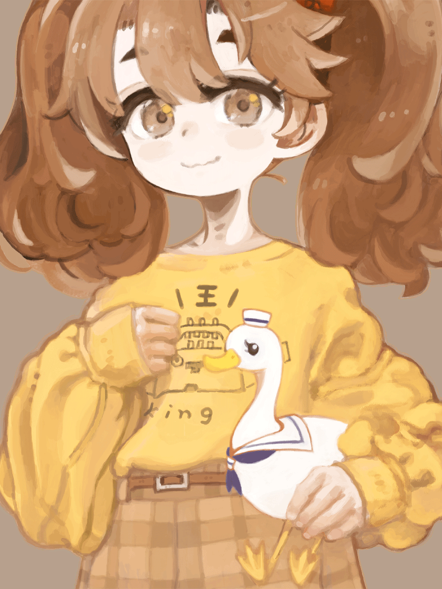 ふじのず tweet media