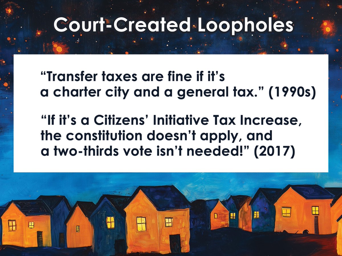 Susan Shelley tweet media