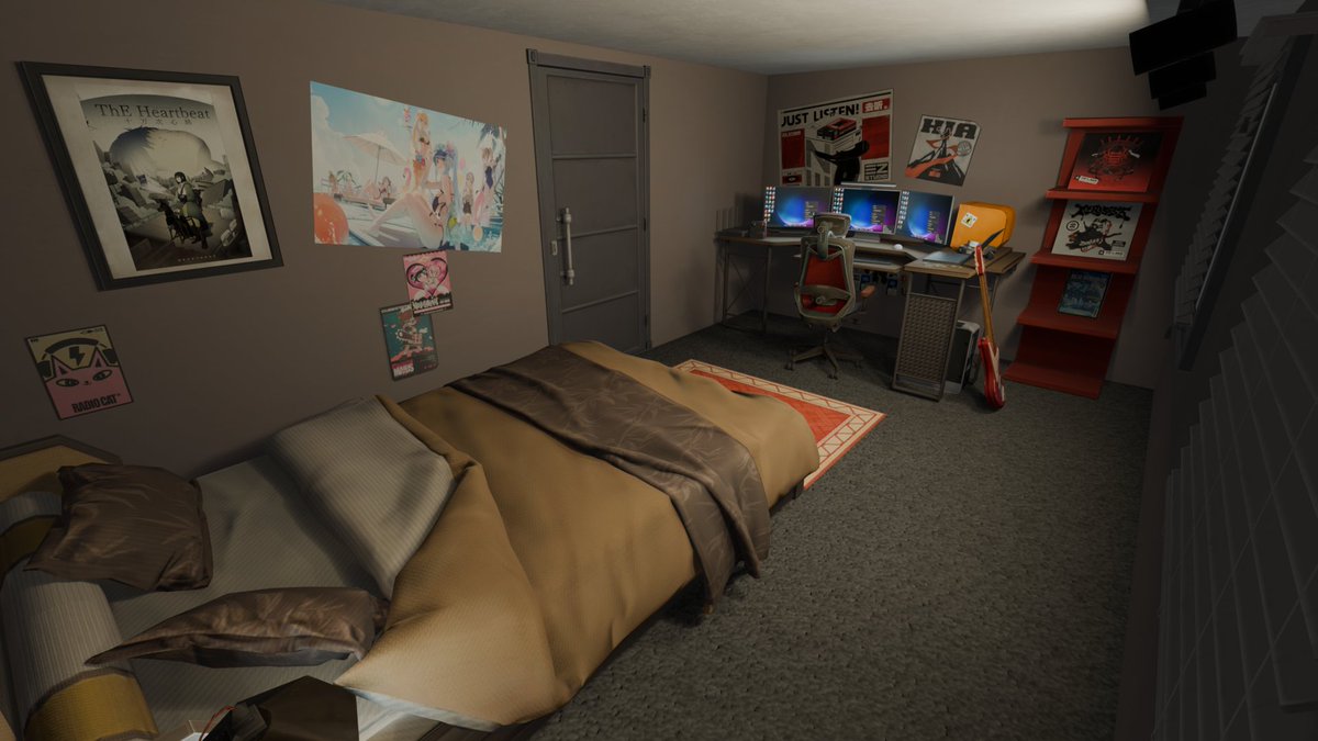 MattoGatto_ tweet media