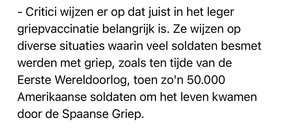 Kirsten Verdel tweet media