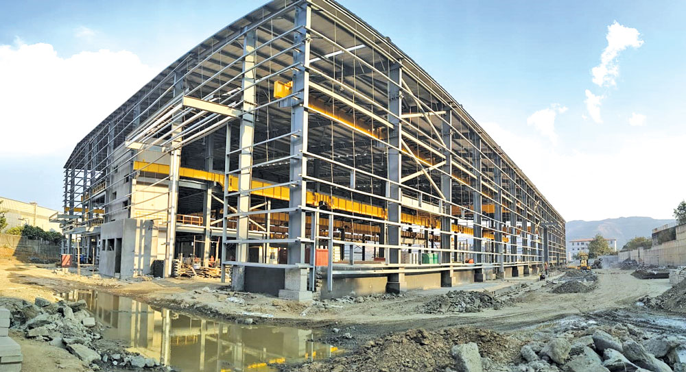 CONSTRUCTION TIMES tweet media