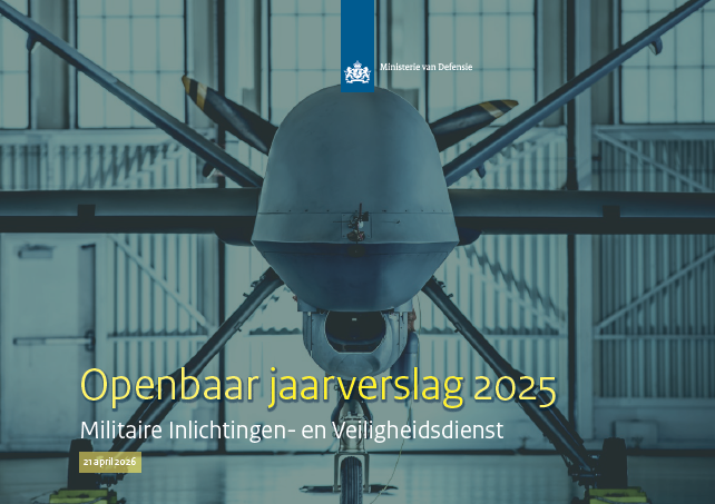 Mike Eckel tweet media