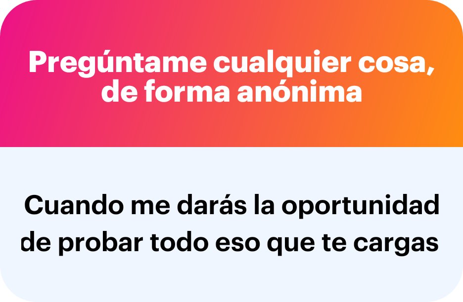 Itzel Htwife tweet media